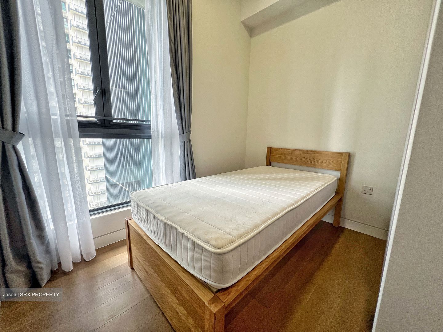 Highline Residences (D3), Condominium #566838691